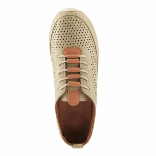 Strandco.shop2ce0af36f4 9