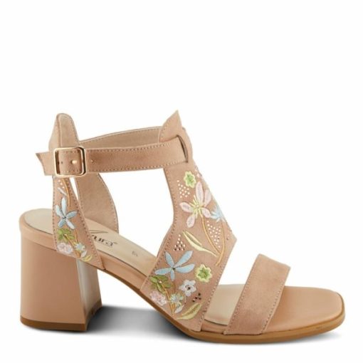 Strandco.shop2d51c77b89 10