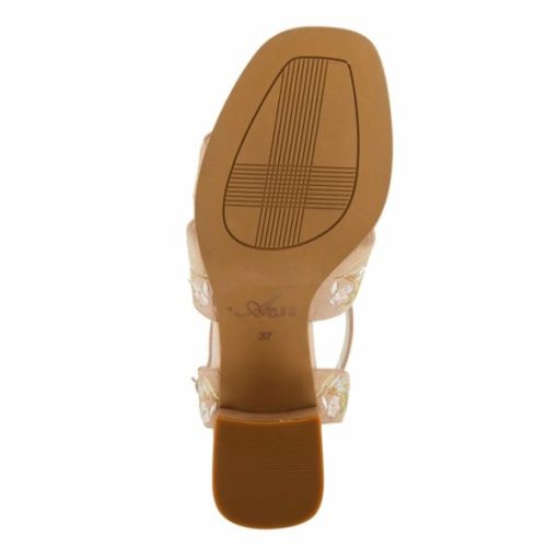 Strandco.shop2d51c77b89 11