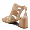 Strandco.shop2d51c77b89 12