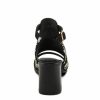 Strandco.shop2d51c77b89 3