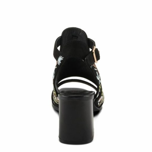 Strandco.shop2d51c77b89 3