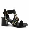 Strandco.shop2d51c77b89 4