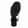 Strandco.shop2d51c77b89 5