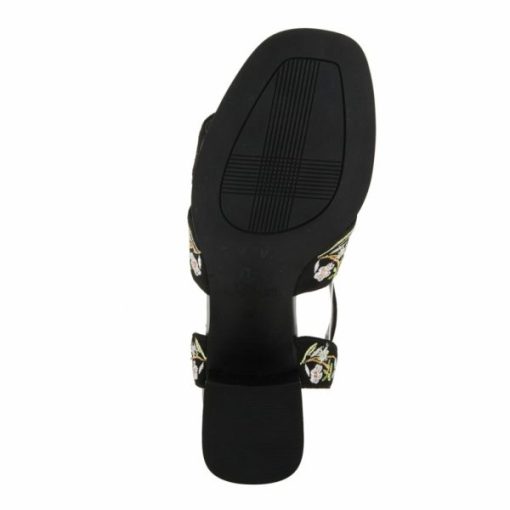 Strandco.shop2d51c77b89 5