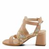 Strandco.shop2d51c77b89 7