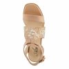 Strandco.shop2d51c77b89 8