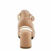 Strandco.shop2d51c77b89 9