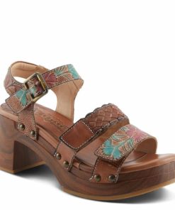 Strandco.shop2ded721ebd 1