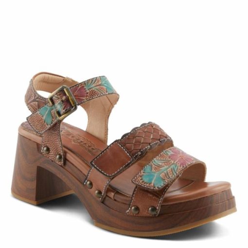 Strandco.shop2ded721ebd 1