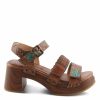 Strandco.shop2ded721ebd 10