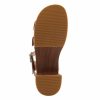 Strandco.shop2ded721ebd 11