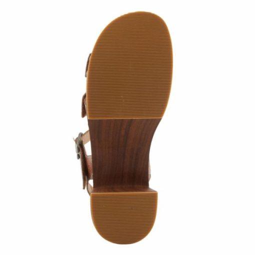 Strandco.shop2ded721ebd 11