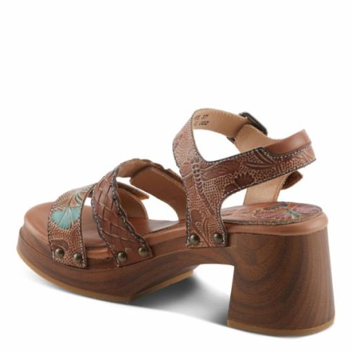Strandco.shop2ded721ebd 12