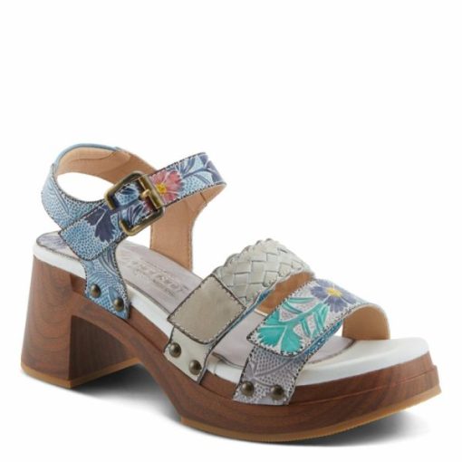 Strandco.shop2ded721ebd 13