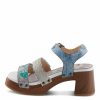 Strandco.shop2ded721ebd 14