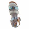 Strandco.shop2ded721ebd 2