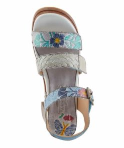 Strandco.shop2ded721ebd 2