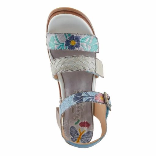 Strandco.shop2ded721ebd 2