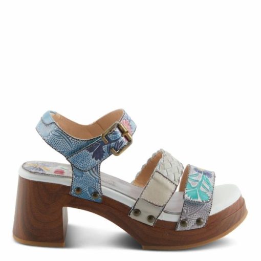 Strandco.shop2ded721ebd 4