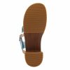 Strandco.shop2ded721ebd 5