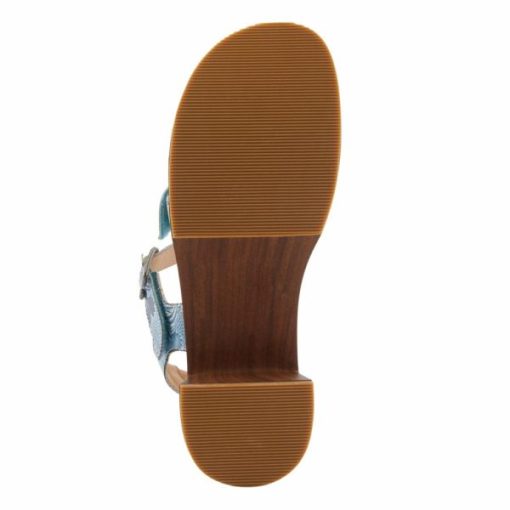 Strandco.shop2ded721ebd 5