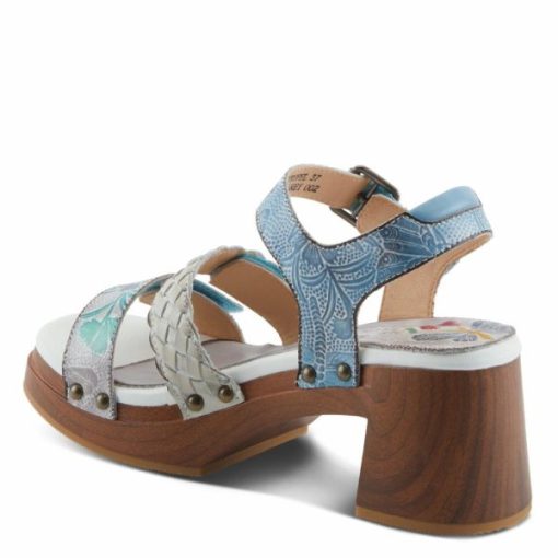 Strandco.shop2ded721ebd 6