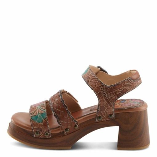 Strandco.shop2ded721ebd 7