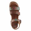 Strandco.shop2ded721ebd 8