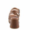 Strandco.shop2ded721ebd 9