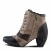 Strandco.shop2e368b925c 14