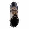 Strandco.shop2e368b925c 2