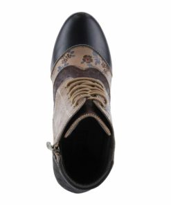 Strandco.shop2e368b925c 2