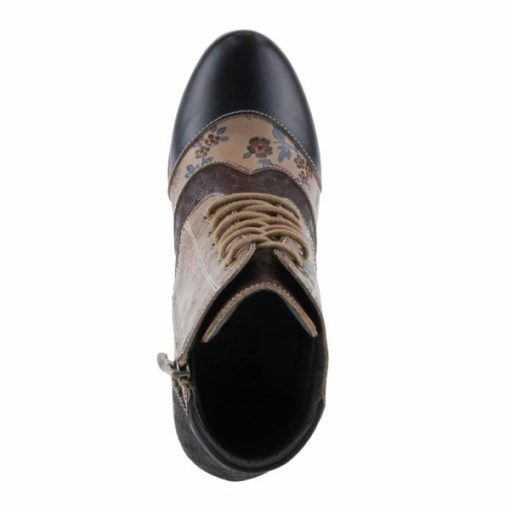 Strandco.shop2e368b925c 2