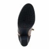 Strandco.shop2e368b925c 5