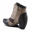 Strandco.shop2e368b925c 6