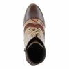 Strandco.shop2e368b925c 8