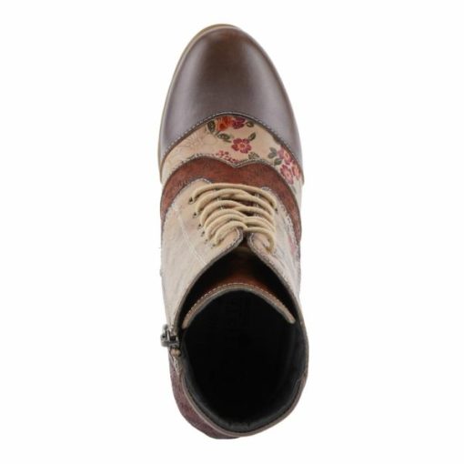 Strandco.shop2e368b925c 8