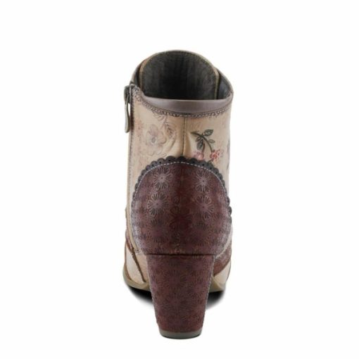 Strandco.shop2e368b925c 9