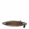 Strandco.shop2e4efb9d34 5