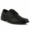 Strandco.shop2e8e6f5e66 1