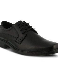 Strandco.shop2e8e6f5e66 1