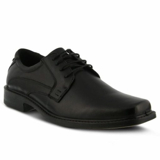 Strandco.shop2e8e6f5e66 1