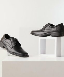 Strandco.shop2e8e6f5e66 2