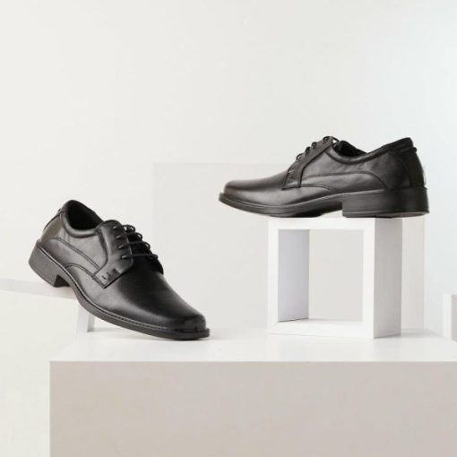 Strandco.shop2e8e6f5e66 2