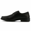 Strandco.shop2e8e6f5e66 3