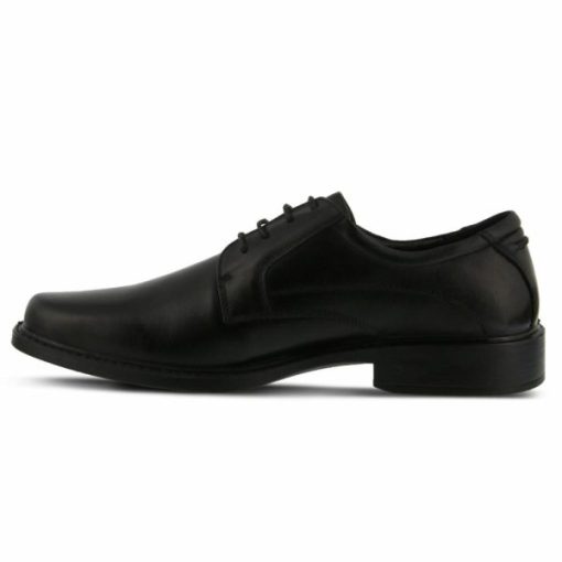 Strandco.shop2e8e6f5e66 3