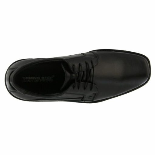 Strandco.shop2e8e6f5e66 4