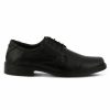 Strandco.shop2e8e6f5e66 6