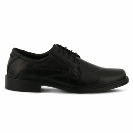 Strandco.shop2e8e6f5e66 6